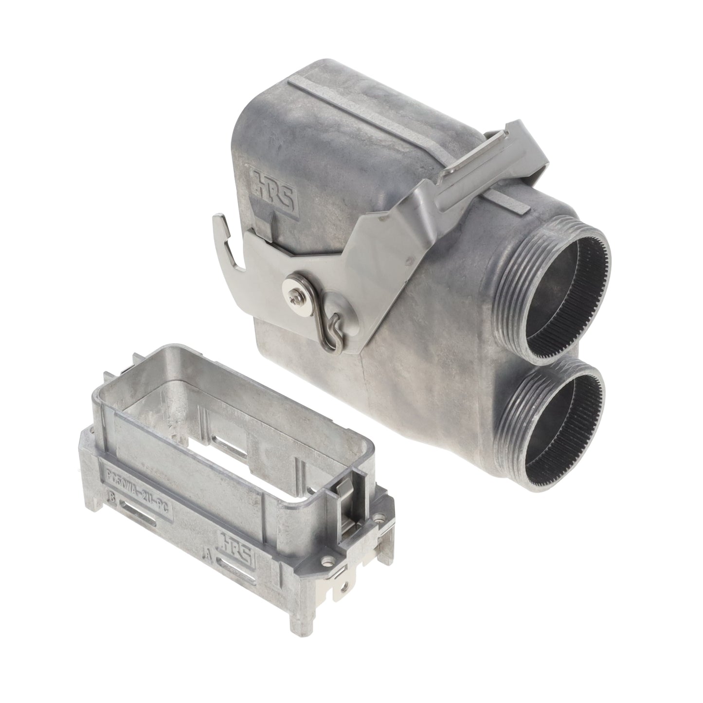 PQ50WA-2U-PC2