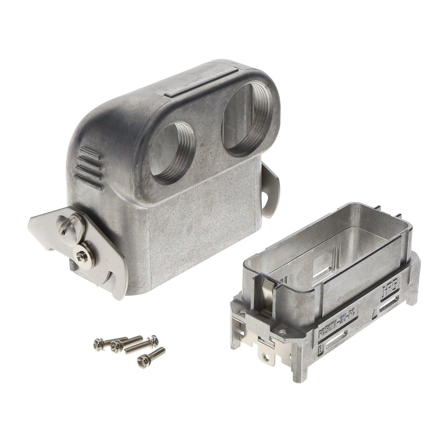 PQ50WA-2U-PC2L