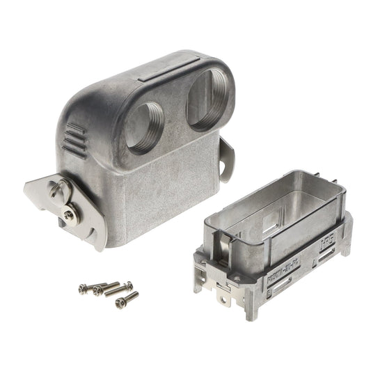 PQ50WA-2U-PC2L