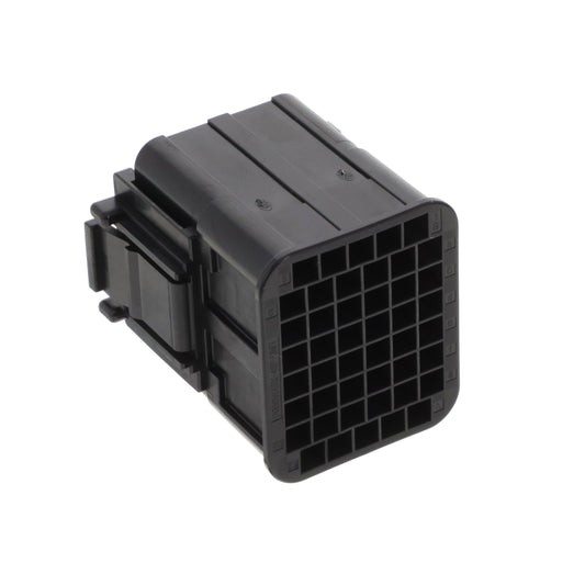 PQ50WASX-46P-UNIT