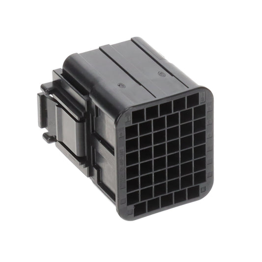 PQ50WASX-46P-UNIT(10)