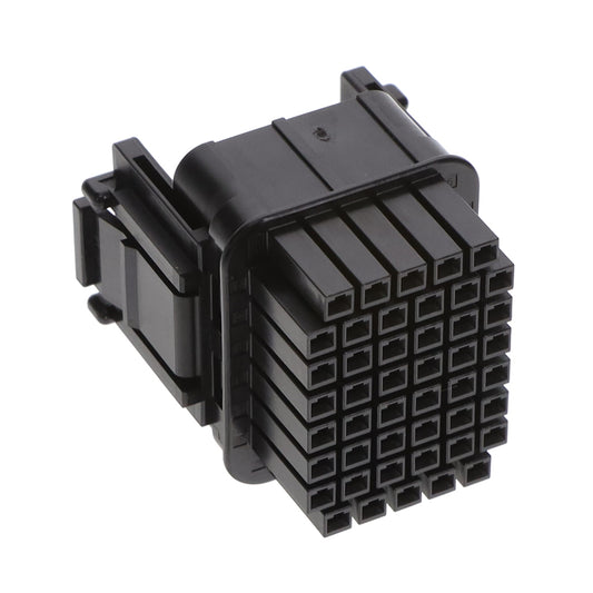 PQ50WASX-46S-UNIT