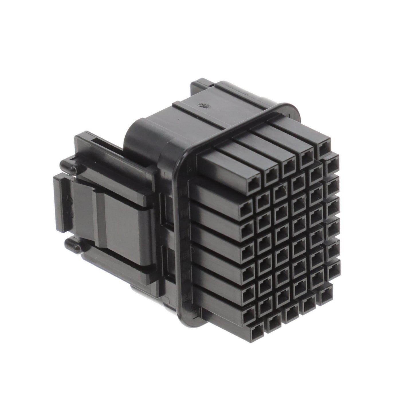 PQ50WASX-46S-UNIT(10)