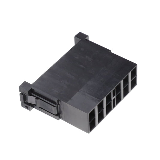 PQ50WT-12P-UNIT
