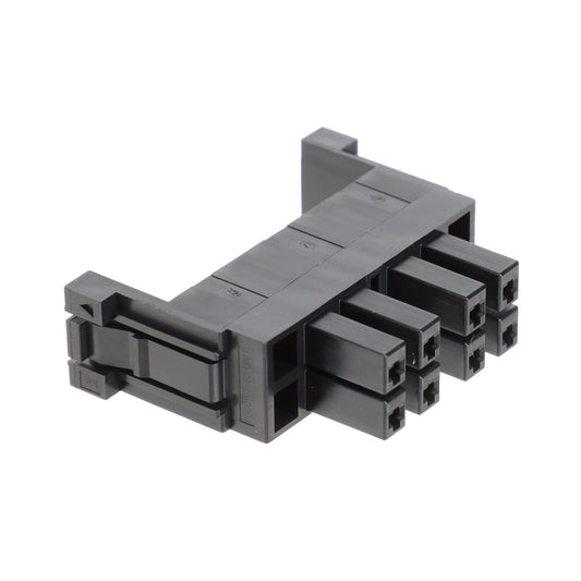 PQ50WT-8S-UNIT