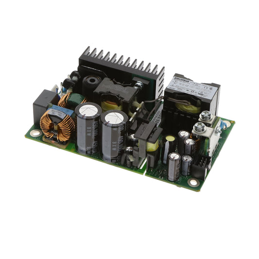 PQC250-24DRT