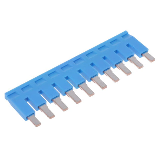 27160.5