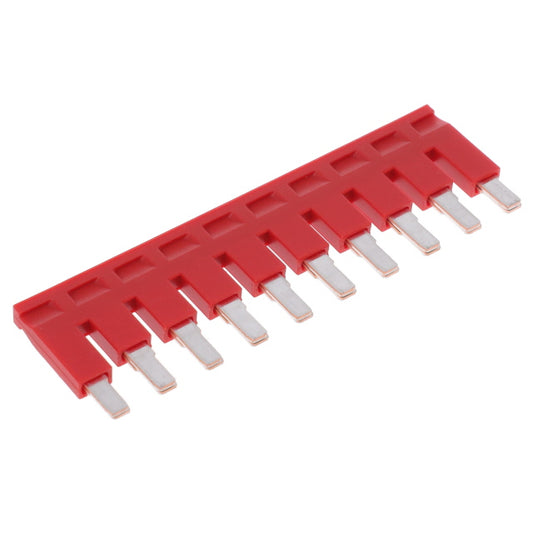 27160.9