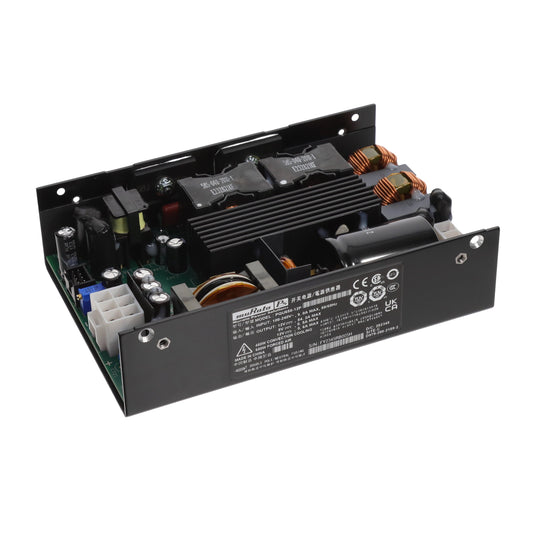 PQU650-12P