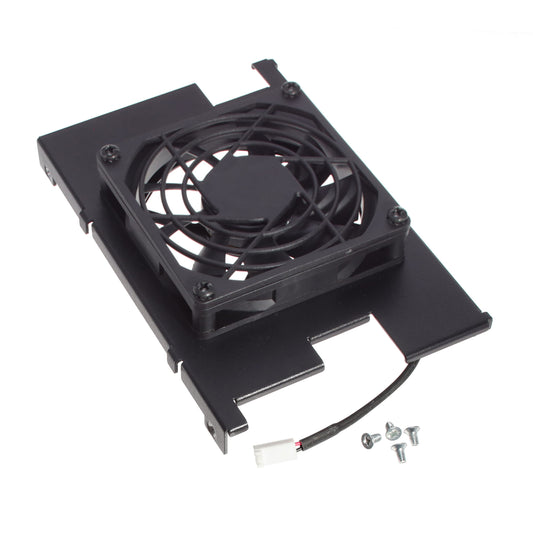 PQU650M-F-COVER