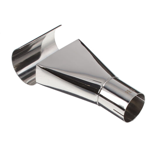 PR-12-REFLECTOR