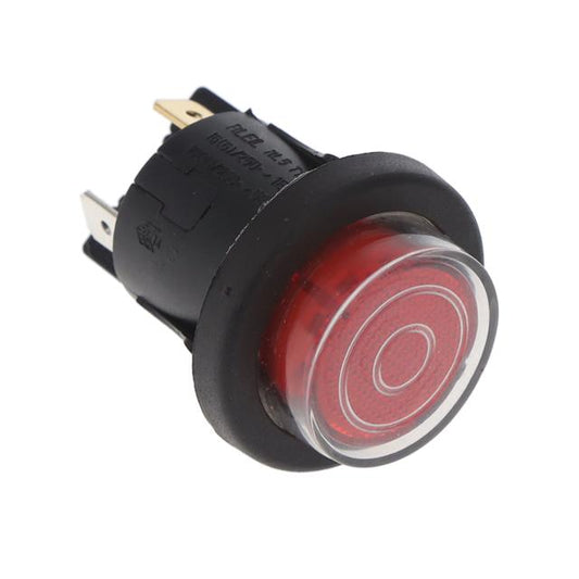 PR141C1000-116-ACC-F03-1