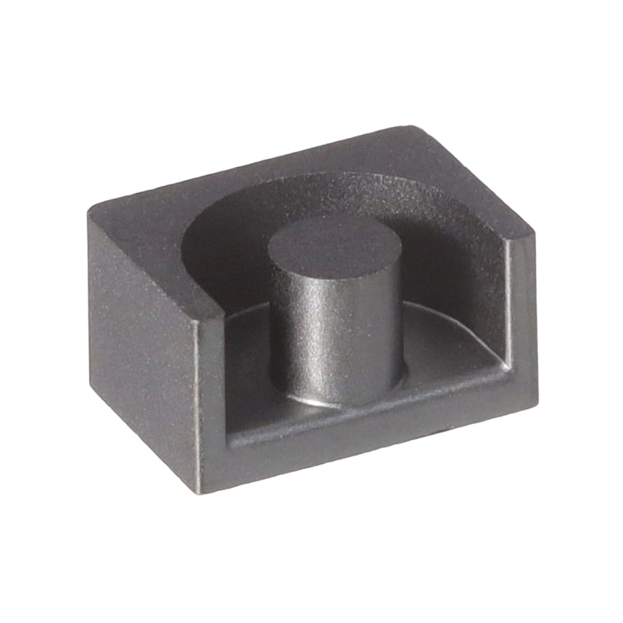 PR41313UG