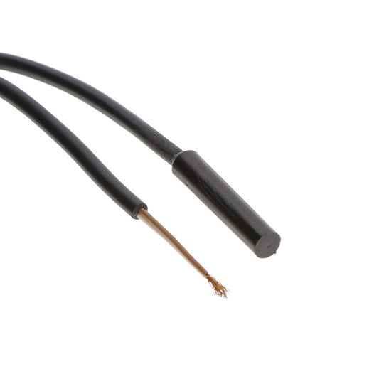 PRA 240/30 BLACK