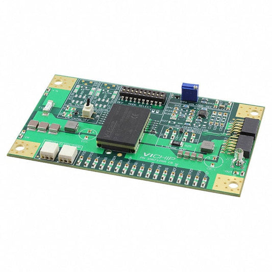 PRD48BH480T250A00
