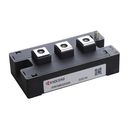 PRFMB300W6