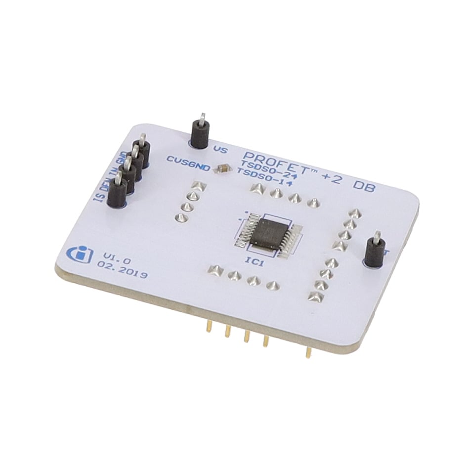 PROF2BTS70021EPPDBTOBO1