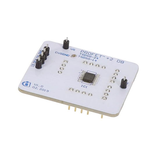 PROF2BTS70021EPPDBTOBO1
