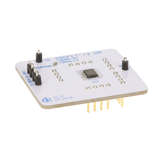 PROF2BTS70061EPPDBTOBO1