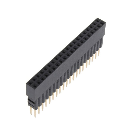 16763
