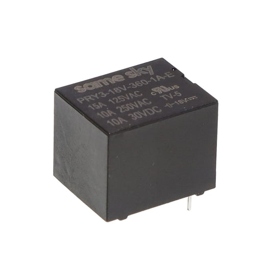 PRY3-18V-360-1A-E