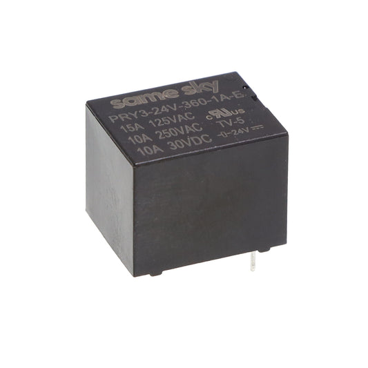 PRY3-24V-360-1A-E
