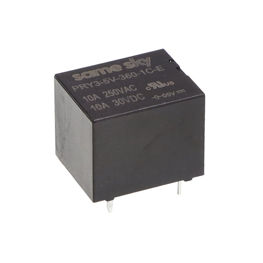 PRY3-5V-360-1C-E