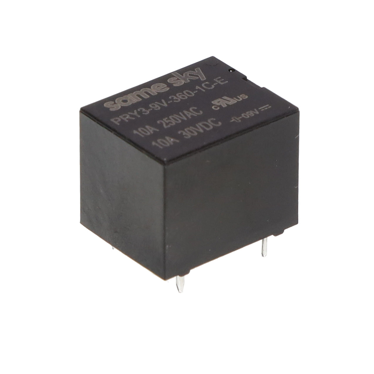 PRY3-9V-360-1C-E