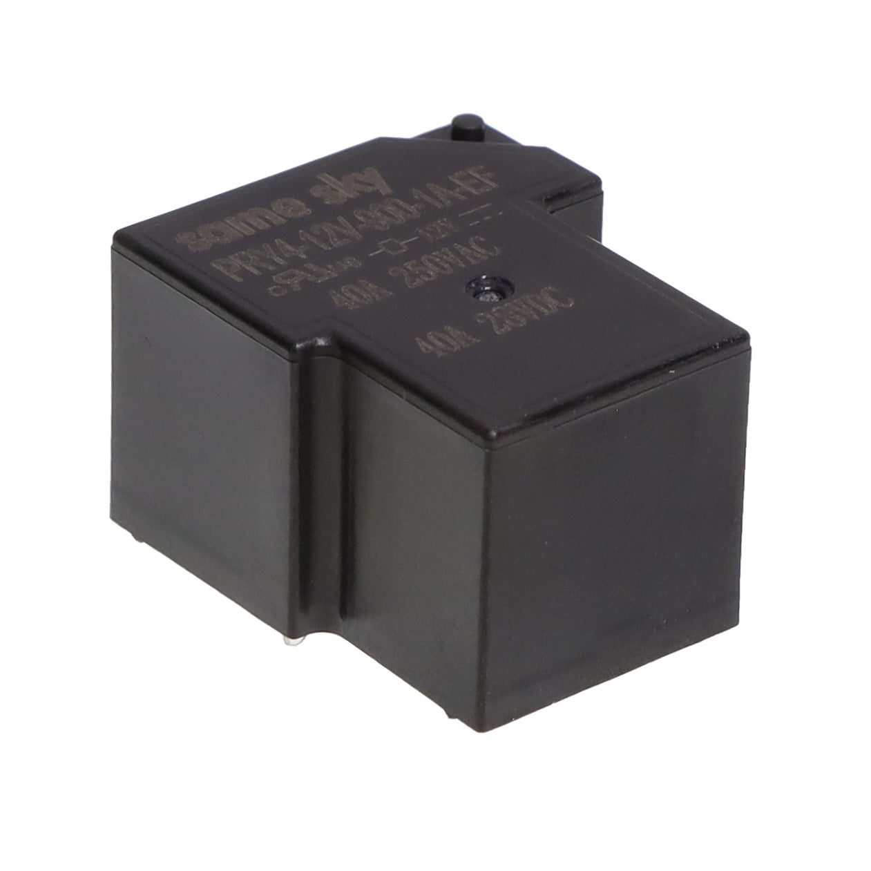 PRY4-12V-900-1A-EF