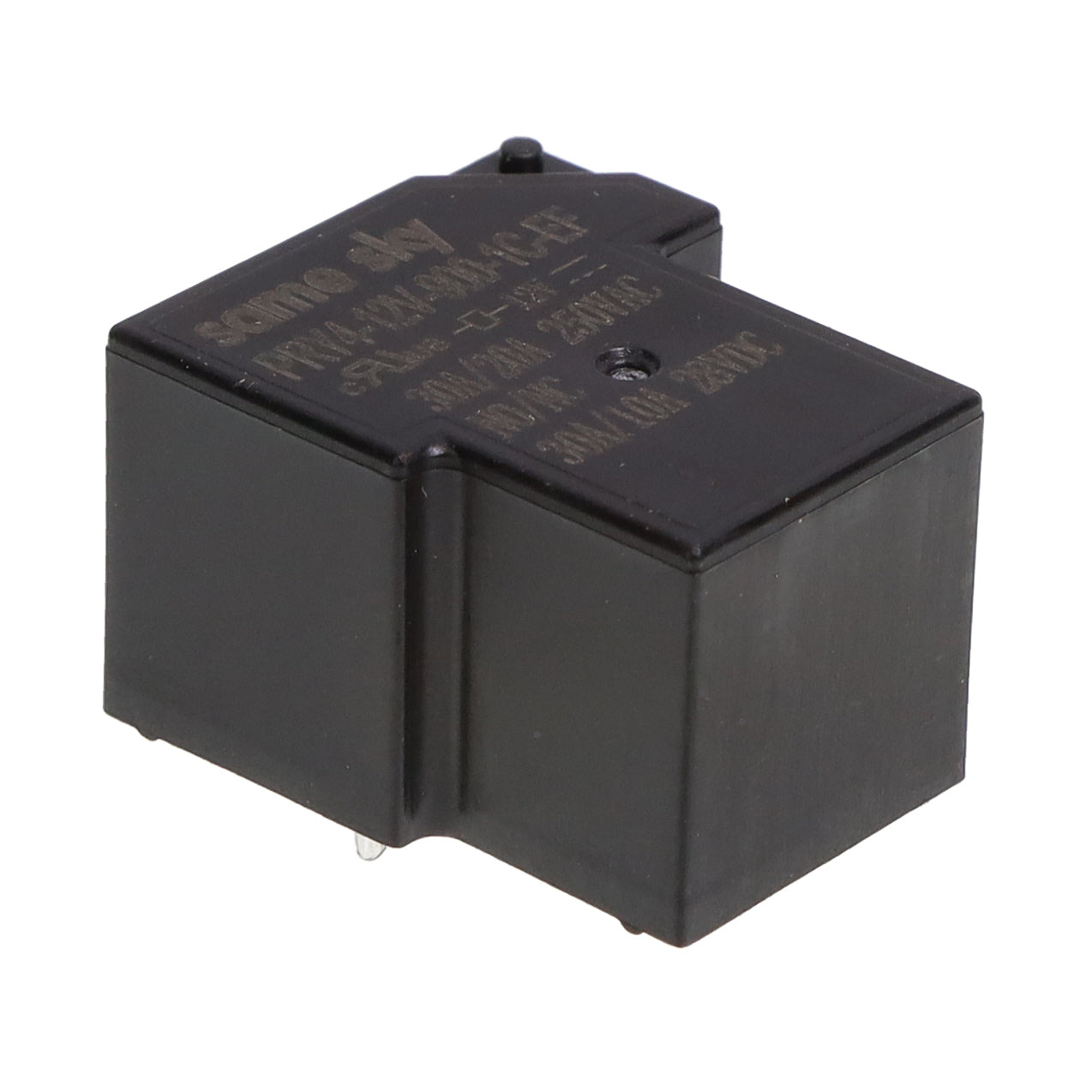 PRY4-12V-900-1C-EF