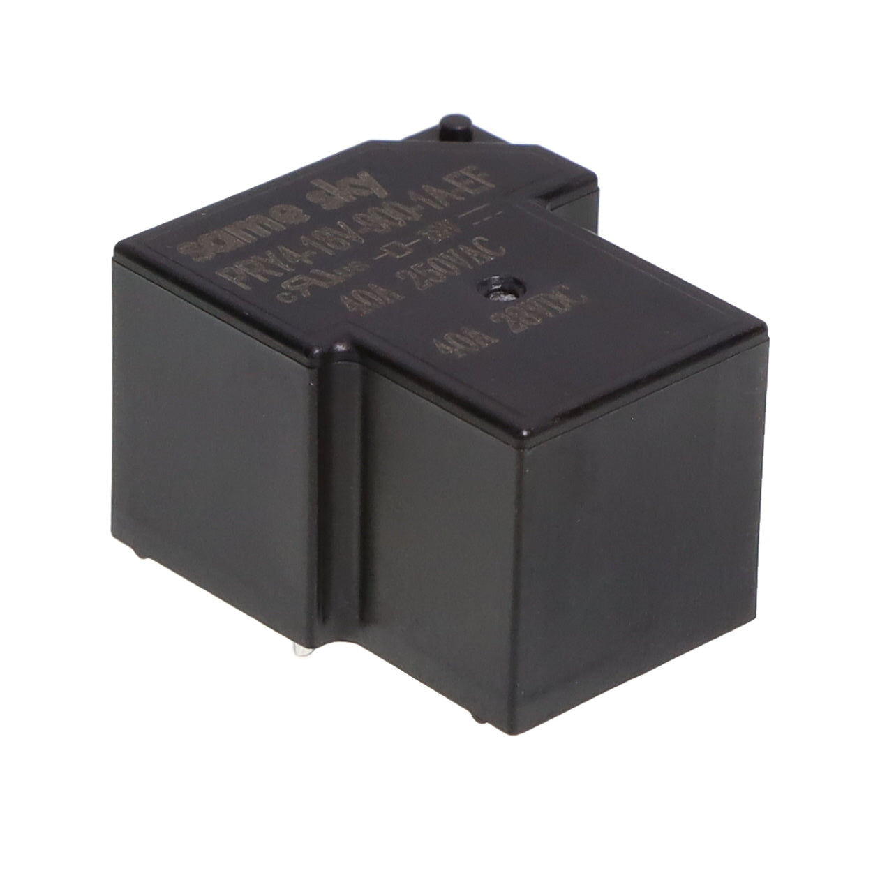 PRY4-18V-900-1A-EF