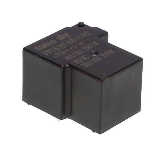 PRY4-18V-900-1C-EF