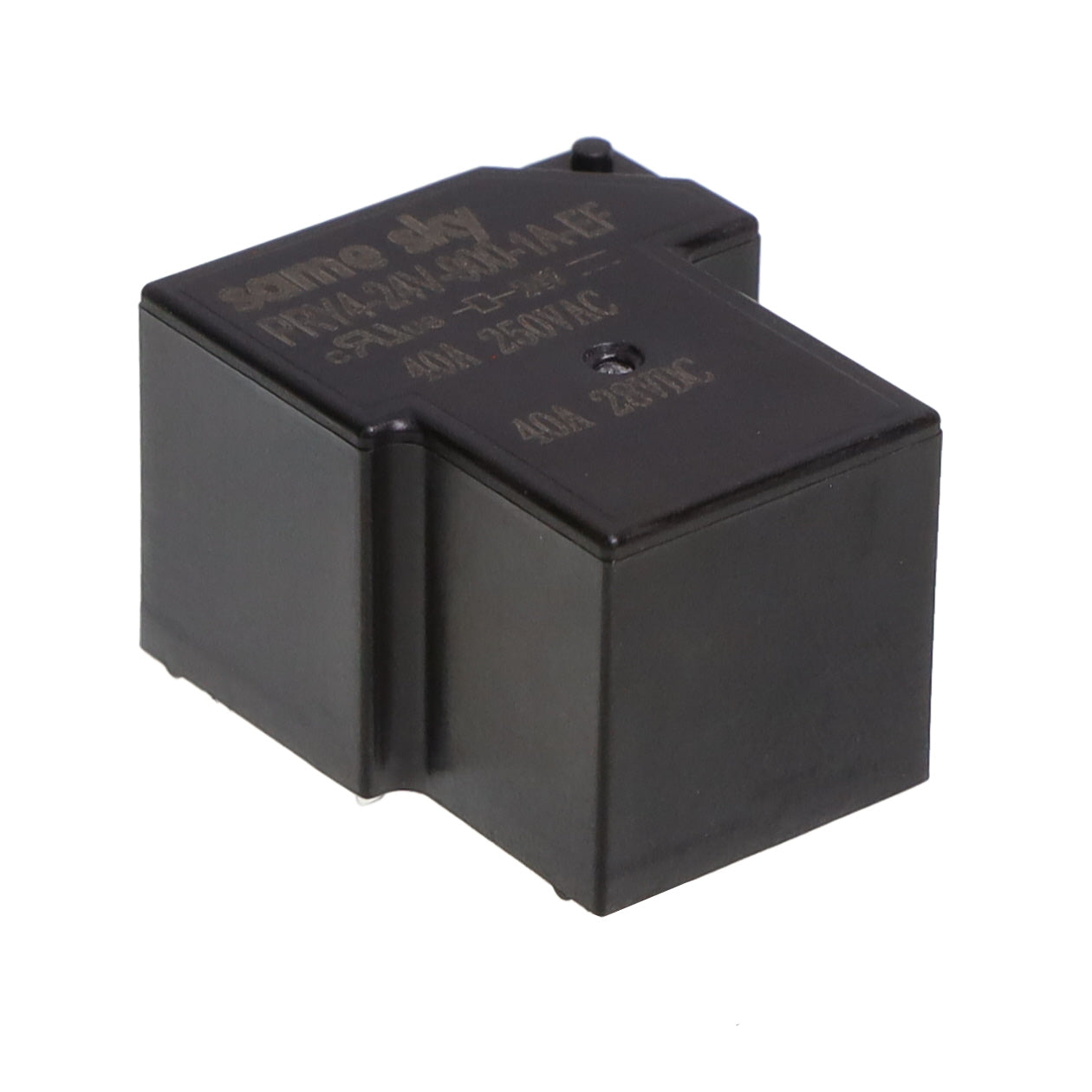 PRY4-24V-900-1A-EF