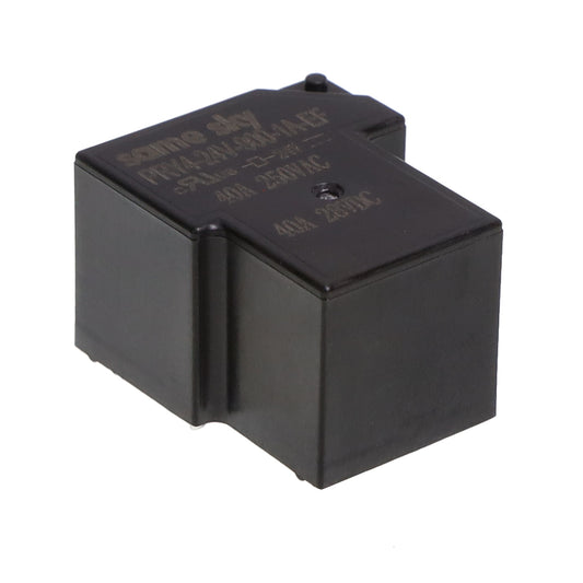 PRY4-24V-900-1A-EF