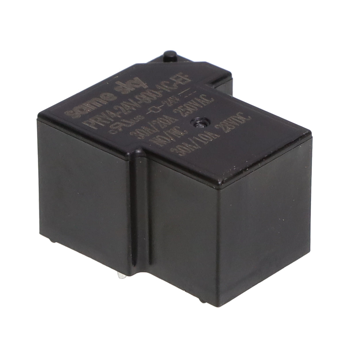 PRY4-24V-900-1C-EF