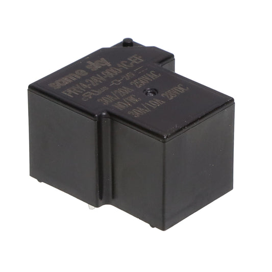PRY4-24V-900-1C-EF