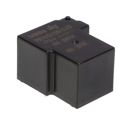 PRY4-5V-900-1A-EF