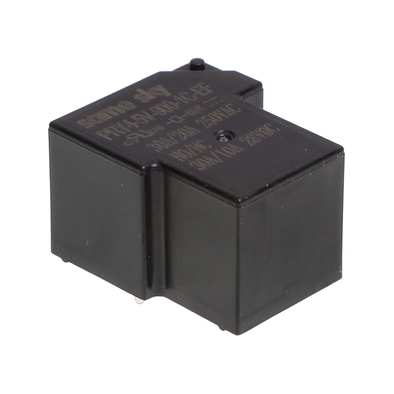 PRY4-5V-900-1C-EF