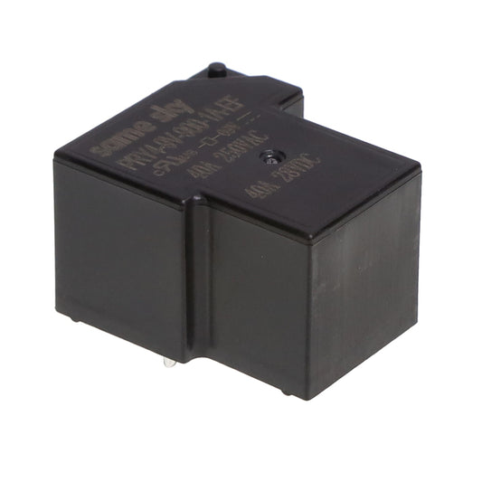 PRY4-9V-900-1A-EF