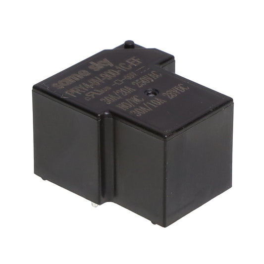 PRY4-9V-900-1C-EF