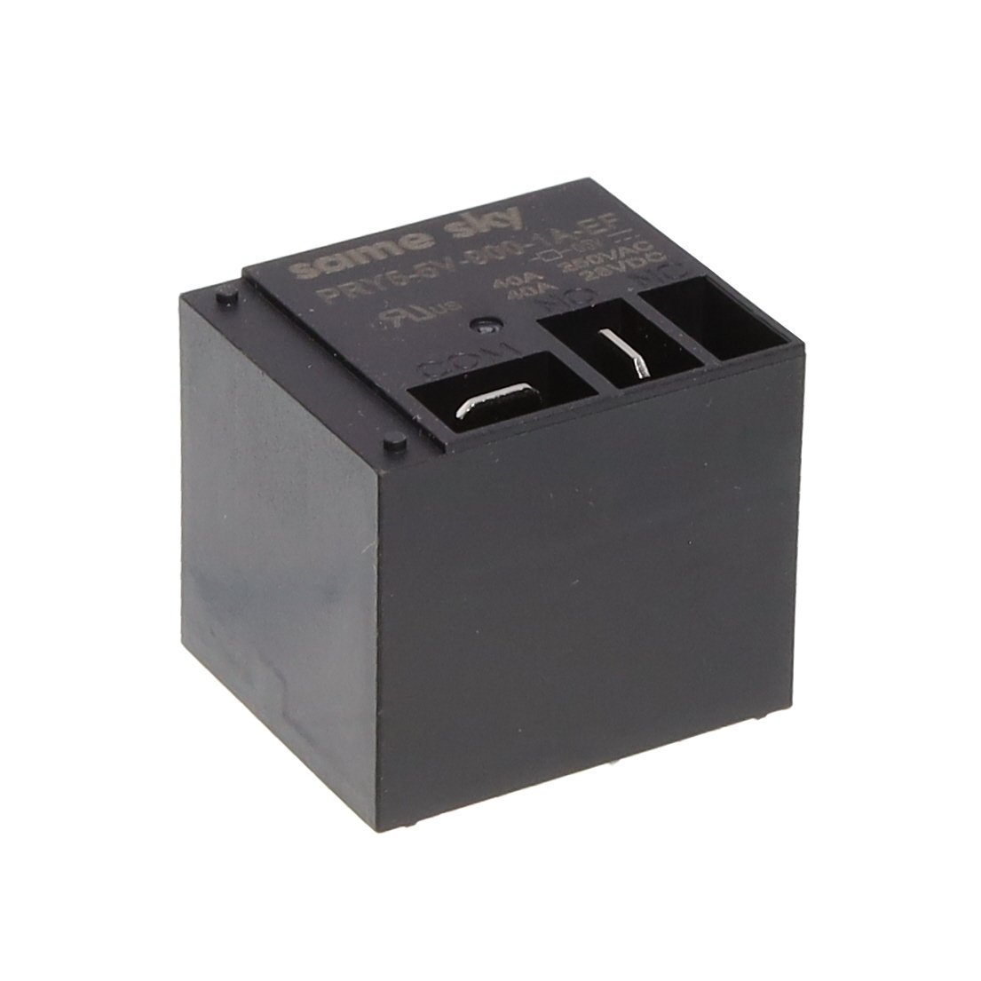 PRY5-5V-900-1A-EF