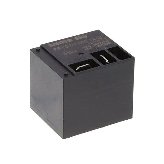 PRY5-5V-900-1A-EF