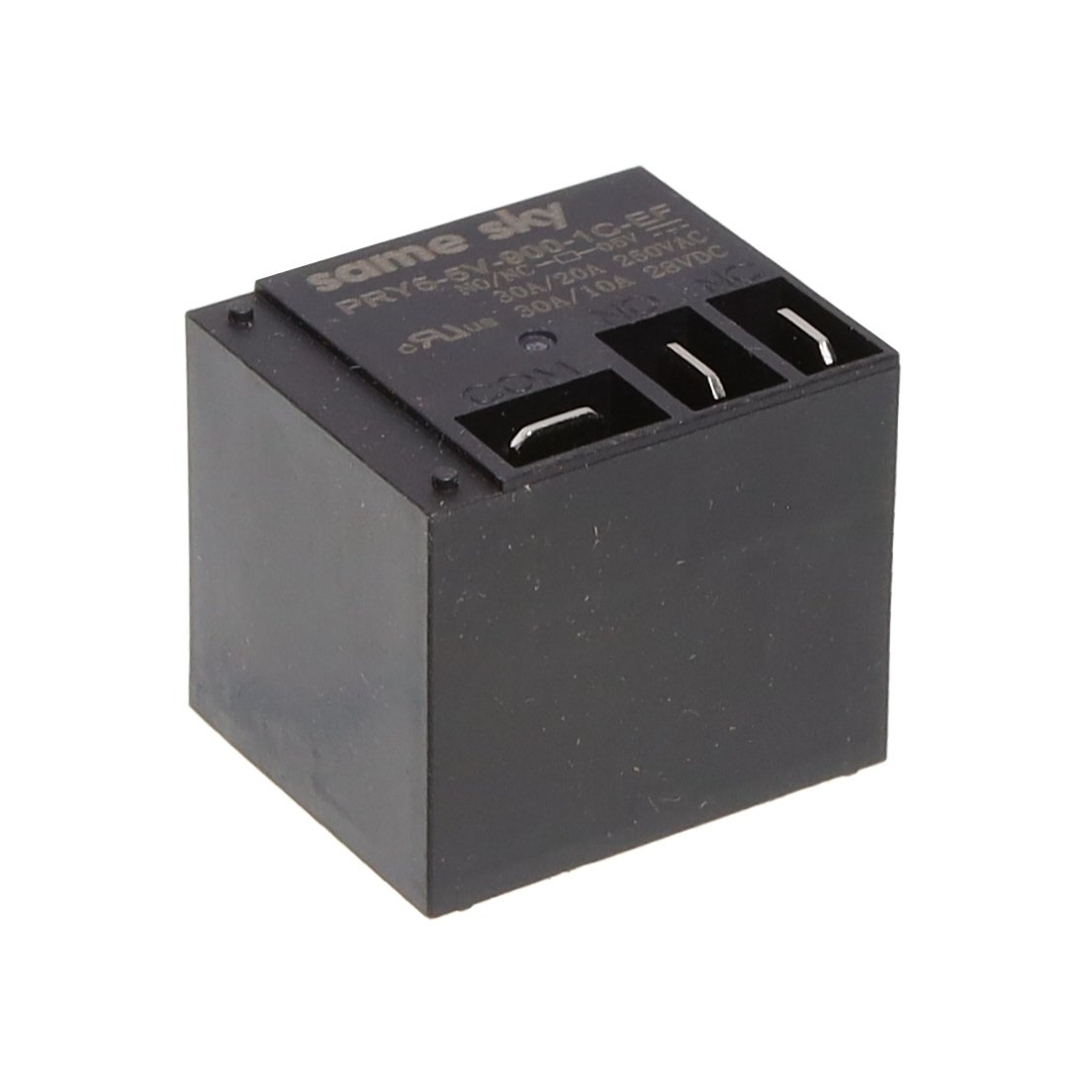PRY5-5V-900-1C-EF