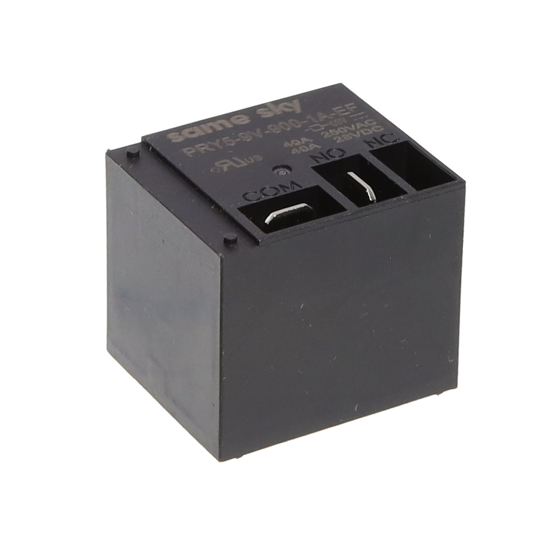 PRY5-9V-900-1A-EF