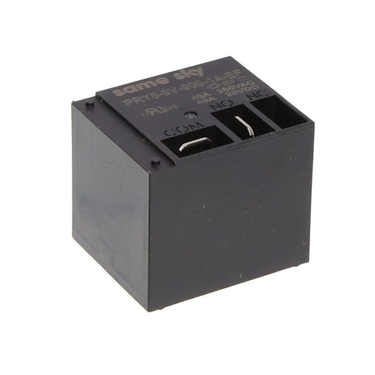 PRY5-9V-900-1A-EF