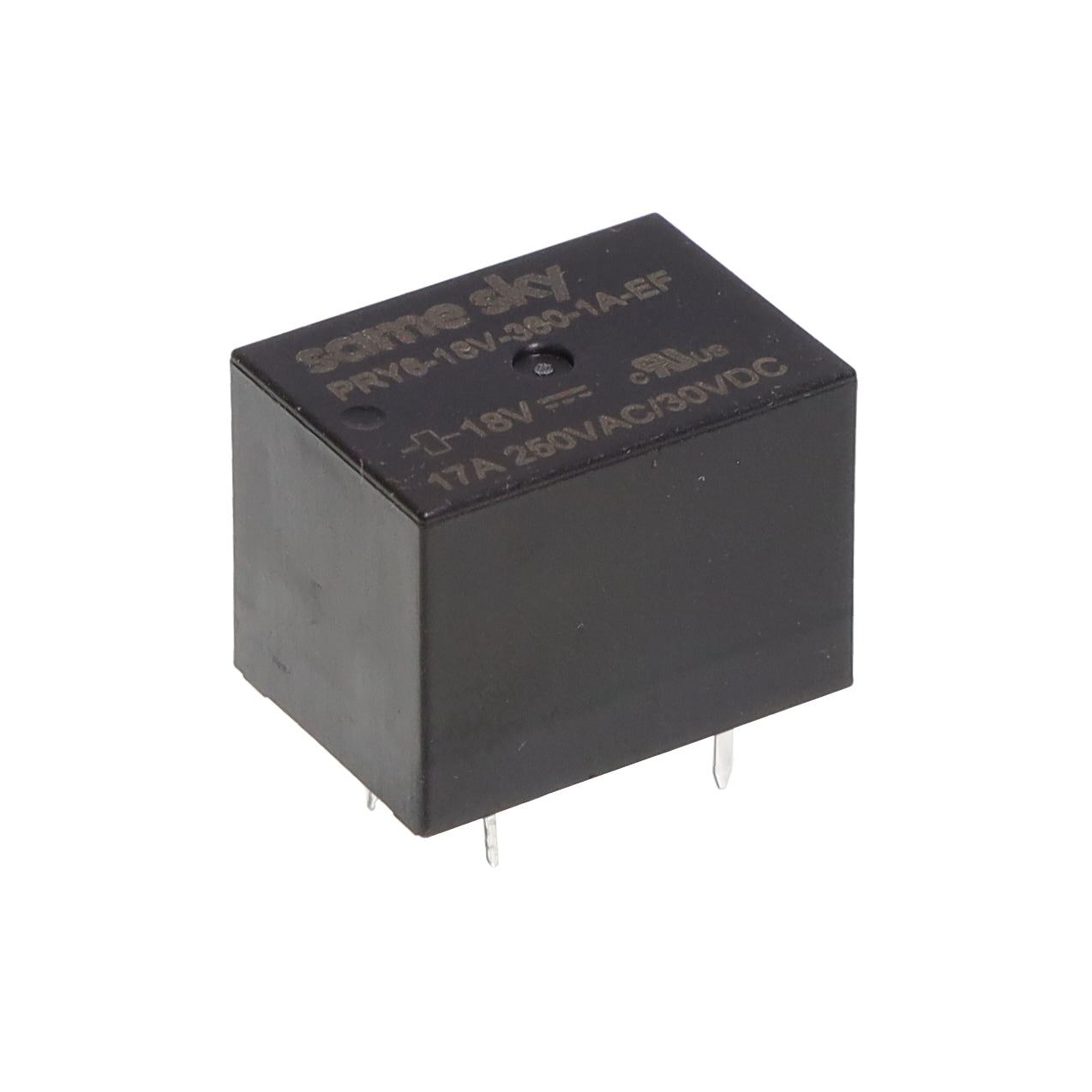 PRY6-18V-360-1A-EF