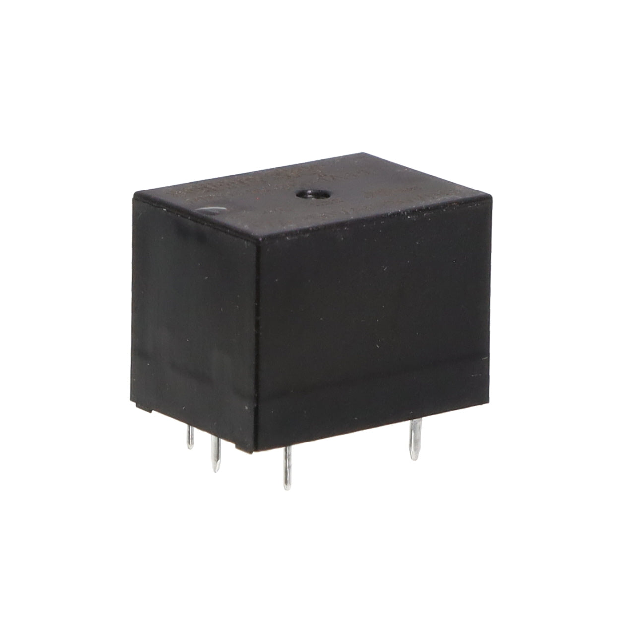 PRY6-9V-360-1A-EF