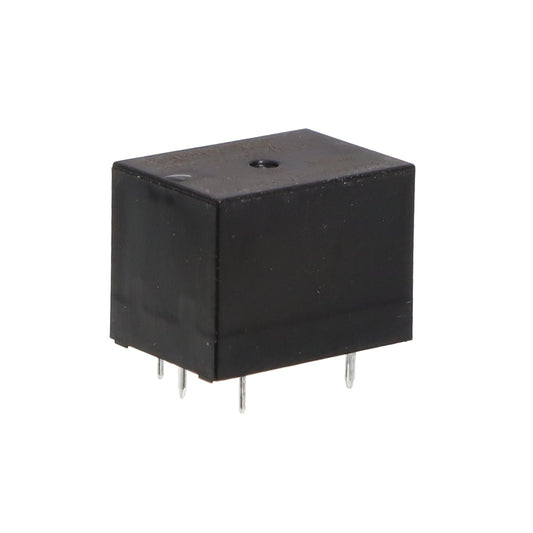 PRY6-9V-360-1A-EF