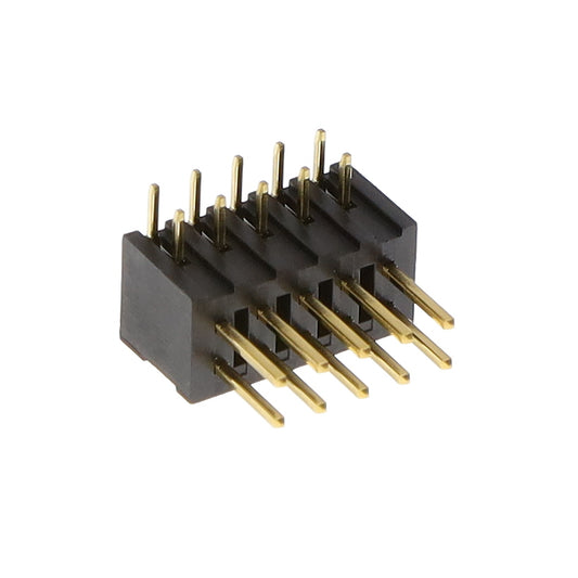 PS-10PE-D4LT1-PN1
