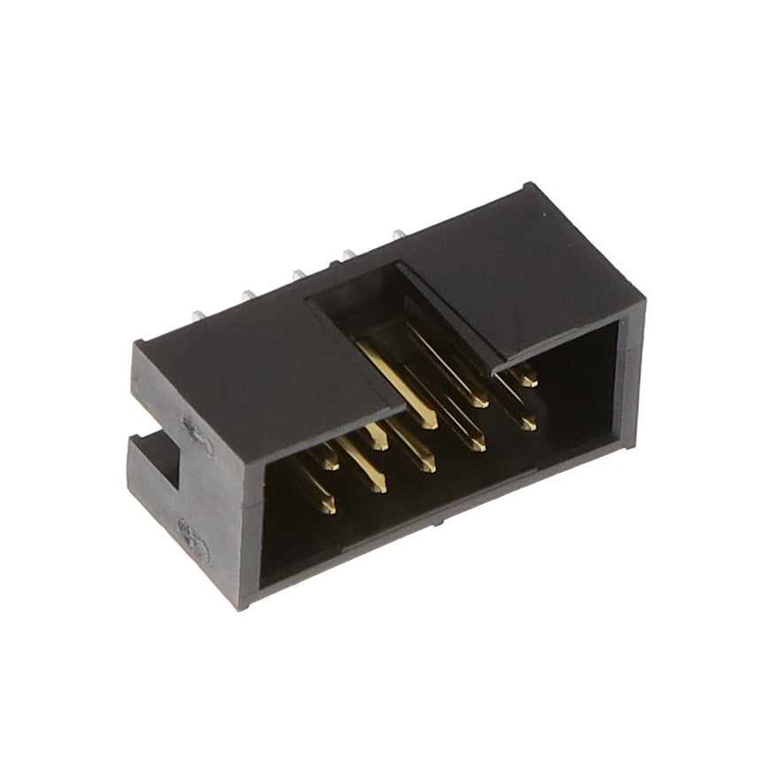 PS-10PE-D4T1-B1E